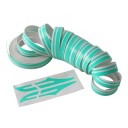 Decorative Car Tape 8