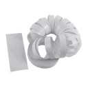 Decorative Car Tape 2