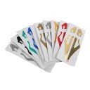 Decorative Car Tape 12