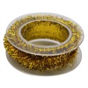 Decorative Chain with Wire 6