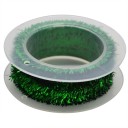 Decorative Chain with Wire 5