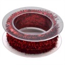 Decorative Chain with Wire 1