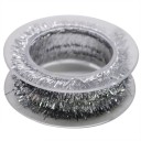 Decorative Chain with Wire 4