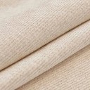 Decorative Chenille Fabric Cushion Cover 45 x 45 cm for Sofa, Couch and Seating Set in the Living Room, Soft Cushion Cover 6