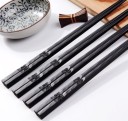 Decorative Chopsticks 2