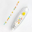 Decorative Correction Tape 11