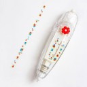 Decorative Correction Tape 13
