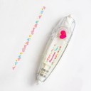 Decorative Correction Tape 14