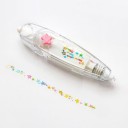 Decorative Correction Tape 16