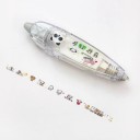 Decorative Correction Tape 17
