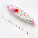 Decorative Correction Tape 19