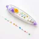 Decorative Correction Tape 21