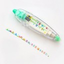 Decorative Correction Tape 22