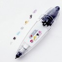 Decorative Correction Tape 3