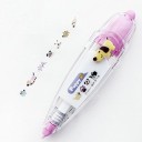Decorative Correction Tape 5