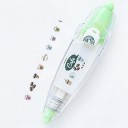 Decorative Correction Tape 8