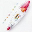 Decorative Correction Tape 10