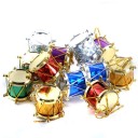 Decorative Drum 12 pcs 4