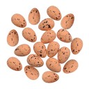 Decorative Easter Eggs 20 pcs 3