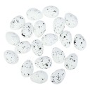 Decorative Easter Eggs 20 pcs 1