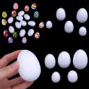 Decorative Eggs 10 pcs 3
