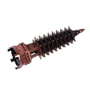 Decorative Feng Shui Pagoda 7