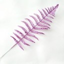 Decorative Fern Leaf 2