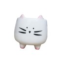 Decorative Flower Pot 11