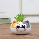 Decorative Flower Pot 19