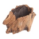 Decorative Flower Pot C962 2