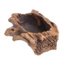 Decorative Flower Pot C962 3