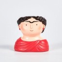 Decorative Flower Pot H1005 1