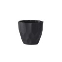 Decorative Flower Pot H1051 2