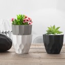 Decorative Flower Pot H1051 5