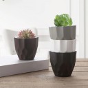 Decorative Flower Pot H1051 7