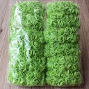 Decorative Foam Roses 144 Pieces J3280 11