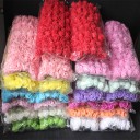 Decorative Foam Roses 144 Pieces J3280 15