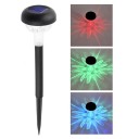 Decorative Garden Light P3927 2