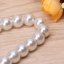 Decorative Hanger with Pearls 3