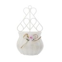 Decorative Hanging Planter 1