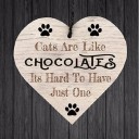 Decorative Hanging Sign 8