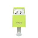 Decorative Hook with Cat 4