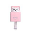 Decorative Hook with Cat 3