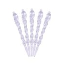 Decorative Icicle 10 pcs 1