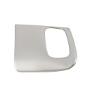 Decorative Ignition Cover for Audi 4