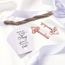 Decorative Key-Shaped Opener 9