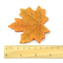 Decorative Maple Leaves - 100 pcs 12