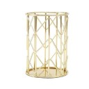 Decorative Metal Stand 2