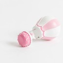 Decorative Miniature Hot Air Balloon 6