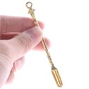 Decorative Mixing Spoon 2